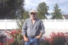 Kalida Dating Online